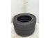 Continental Contact6 nyári 235/55 R18 100 V TL 2020