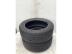 Bridgestone Dualer nyári 235/50 R18 97 V TL 2015