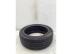 Toyo Tires Proxes nyári 225/45 R18 95 Y TL 2019