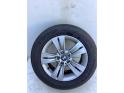 Toyo Tires Proxes nyári 255/55 R18 109 Y TL 2020 / Gyári alufelni 18x8,5