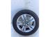 Toyo Tires Proxes nyári 255/55 R18 109 Y TL 2020 / Gyári alufelni 18x8,5