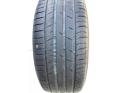 Toyo Tires Proxes nyári 255/55 R18 109 Y TL 2020 / Gyári alufelni 18x8,5