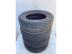 Bridgestone Dualer nyári 215/65 R16 98 H TL 2020