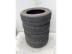 Tigar Winter téli 185/60 R14 82 Q TL 2017