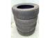 Laufenn Ifit téli 215/60 R17 96 H TL 2021