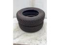 Fulda Montero téli 175/70 R14 84 T TL 2022