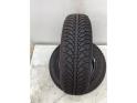 Fulda Montero téli 175/70 R14 84 T TL 2022