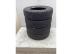 Bridgestone Blizzak téli 175/80 R14 88 T TL 2008