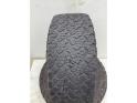 General Tire AT2 téli 255/55 R18 109 H TL 2015