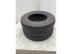 Toyo Tires Snowprox téli 185/80 R14 95 Q TL 2005