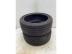 Michelin Pilot Sport4 nyári 225/40 R18 92 Y TL 2017