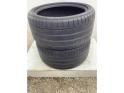 Yokohama Advan Sport nyári 335/35 R22 114 Y TL 2022