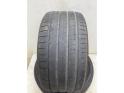 Yokohama Advan Sport nyári 335/35 R22 114 Y TL 2022