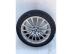 Continental TS850 téli 245/45 R18 100 V TL 2018 / Gyári alufelni 18x8
