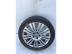 Dunlop Winter Sport téli 235/45 R17 94 H TL 2010 / Gyári alufelni 17x7,5