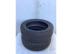 Toyo Tires Proxes nyári 235/50 R20 100 W TL 2023