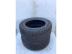 Kumho Ecowing nyári 165/65 R15 81 T TL 2024