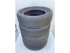 Falken Azenis nyári 235/60 R18 107 W TL 2018