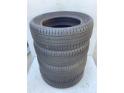 Falken Azenis nyári 235/60 R18 107 W TL 2018