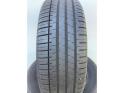 Falken Azenis nyári 235/60 R18 107 W TL 2018