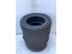 Kumho Ecowing nyári 175/65 R14 86 T TL 2021