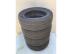 Michelin E Primacy nyári 205/55 R16 94 V TL 2022