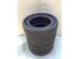 Kumho Ecowing nyári 175/65 R14 86 T TL 2021