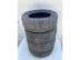 Continental TS830 téli 235/55 R17 99 H TL 2018