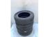 Goodyear Duragrip nyári 175/65 R14 82 T TL 2016