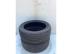 Bridgestone Turanza nyári 225/45 R18 91 W TL 2018