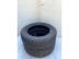 Bridgestone Turanza nyári 215/60 R17 96 H TL 2021