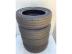 Pirelli Cinturato nyári 225/55 R18 102 Y TL 2022