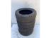 Sumitomo BC100 nyári 185/55 R14 80 H TL 2020