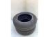 Continental Contact5 nyári 175/65 R14 86 T TL 2015