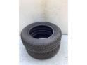 Fulda Montero3 téli 175/70 R14 84 T TL 2010