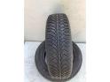 Fulda Montero3 téli 175/70 R14 84 T TL 2010