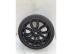 Continental Cross contact téli 275/40 R22 108 V TL 2020 / Gyári alufelni 22x9,5