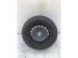 Nokian WR téli 175/65 R14 82 T TL 2022 / Gyári acélfelni 14x5,5