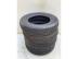 Sebring Security nyári 145/80 R13 79 N TL 2016