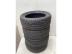 Continental Contact3 nyári 225/50 R17 94 V TL 2012