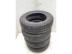 Michelin Energy nyári 175/65 R14 82 T TL 2014