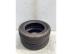 Goodyear Efficientgrip nyári 165/65 R14 79 T TL 2013