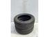 Kleber Quadraxer 4 évszakos 205/55 R16 91 H TL 2019