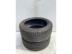 Michelin Pilot Sport4 nyári 225/45 R17 94 Y TL 2017