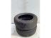 Pirelli Cinturato nyári 235/50 R17 96 W TL 2022