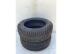 Pirelli Cinturato téli 205/55 R16 91 H TL 2019