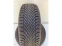 Pirelli Cinturato téli 205/55 R16 91 H TL 2019