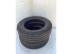 Michelin Energy nyári 175/65 R14 82 H TL 2022