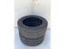 Bridgestone Potenza nyári 225/45 R17 94 Y TL 2022