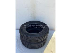 Barum Bravuris5 nyári 175/70 R14 84 T TL 2021